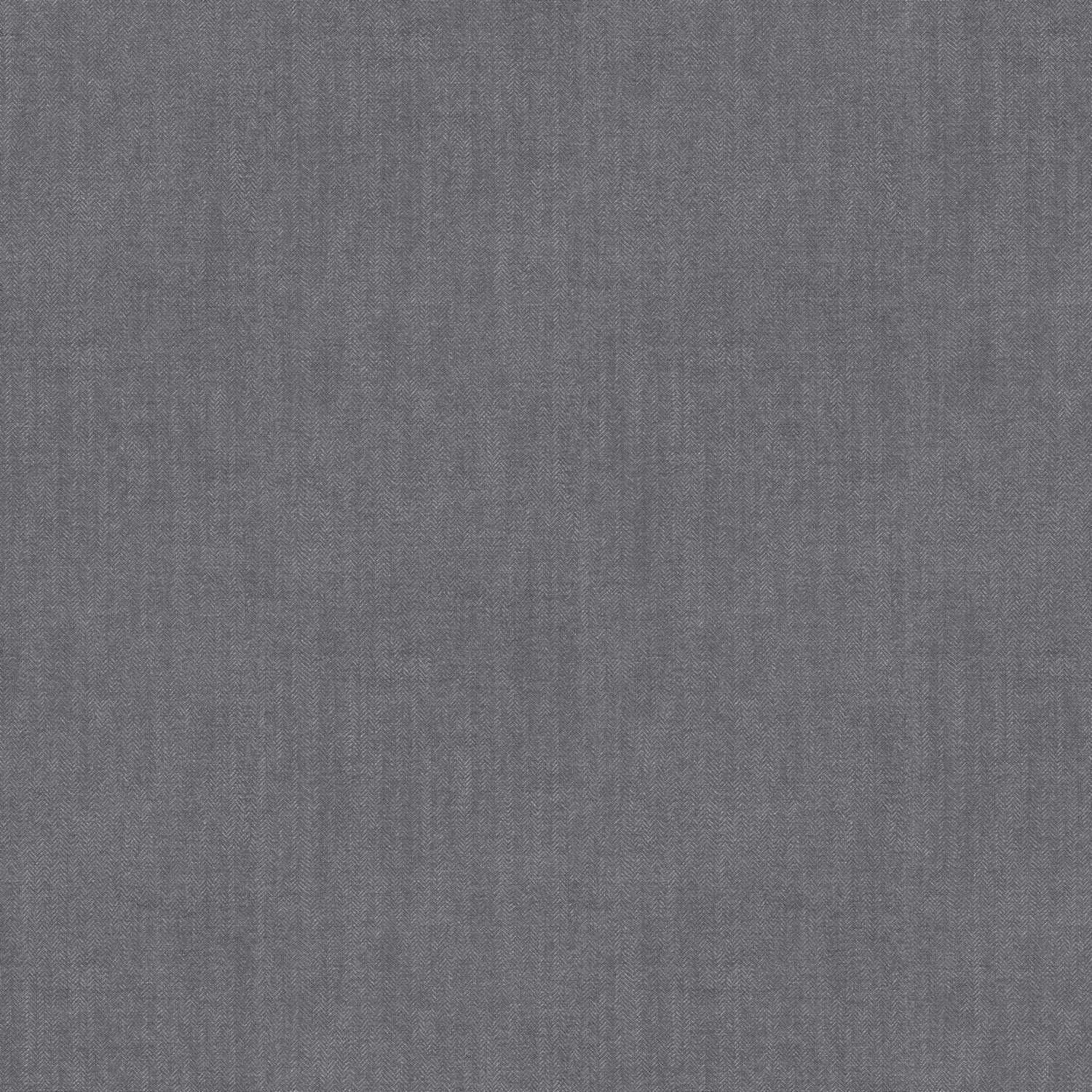 Ирландский Твид деним D.983 TWEED ЛДСП DEKTA Ирландский Твид деним D.983 TWEED ЛДСП DEKTA