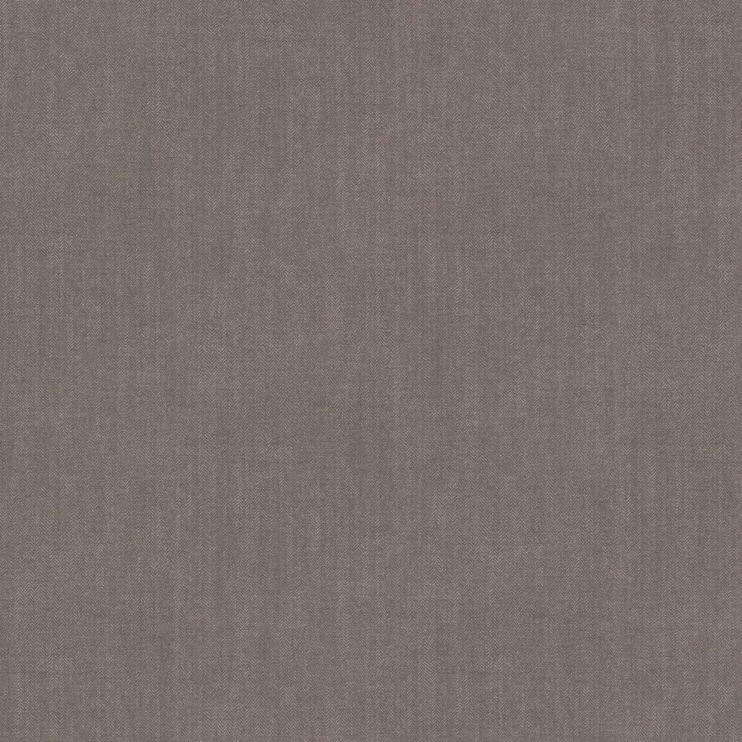 Ирландский Твид мокко D.984 TWEED ЛДСП DEKTA Ирландский Твид мокко D.984 TWEED ЛДСП DEKTA