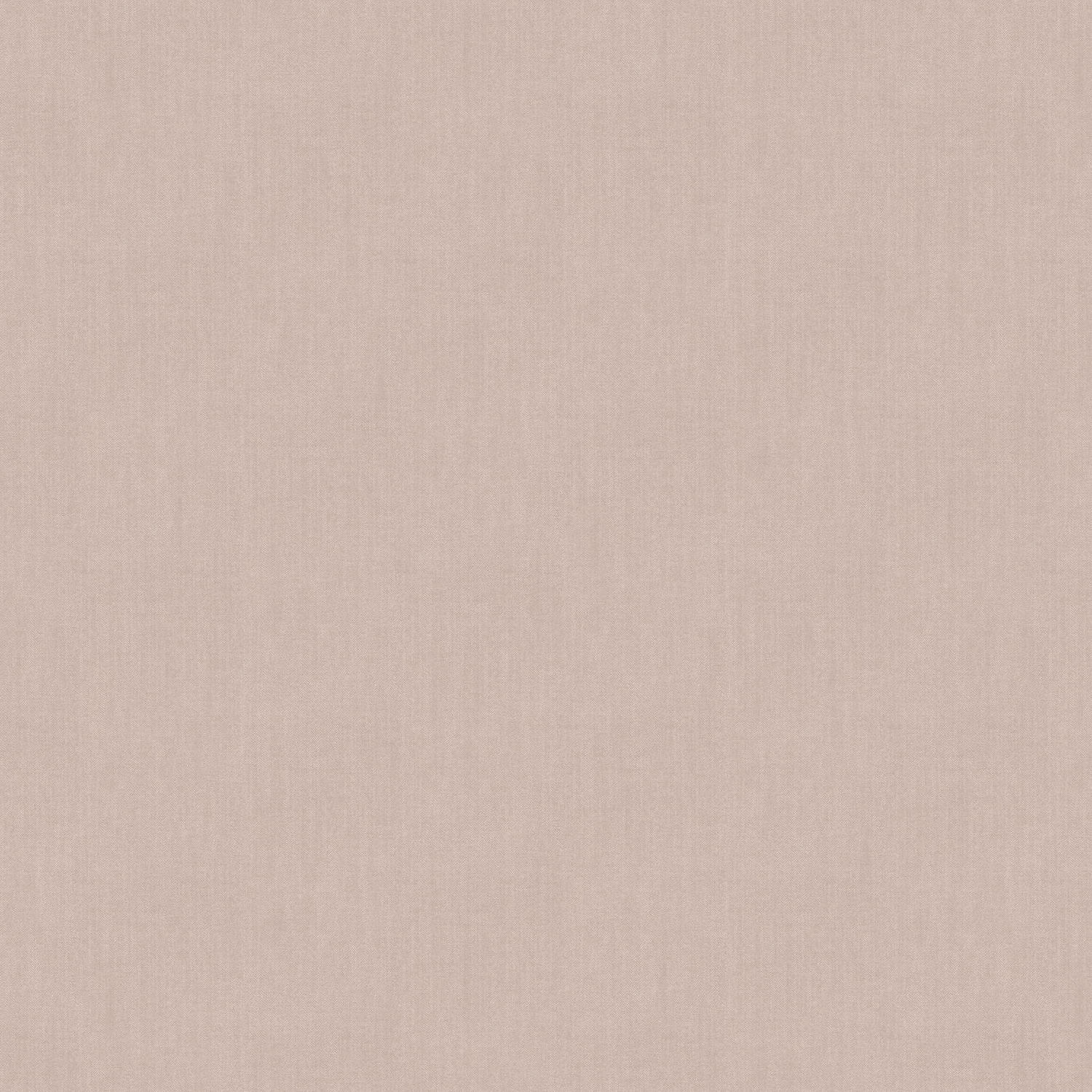 Ирландский Твид меланж D.982 TWEED ЛДСП DEKTA Ирландский Твид меланж D.982 TWEED ЛДСП DEKTA