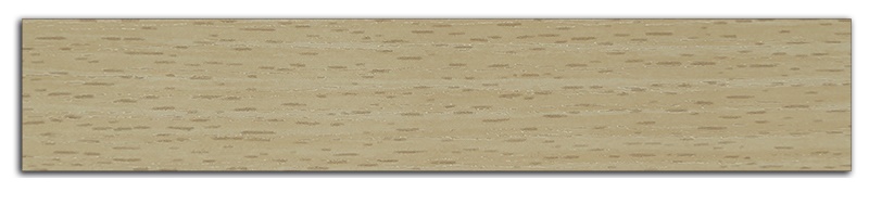 Polkemic 01/13 Бук брюссель 1 Polkemic 01/13 Бук брюссель 1