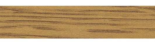 Polkemic 02\1 (02\1B) Дуб седан 0.6 Polkemic 02\1 (02\1B) Дуб седан 0.6