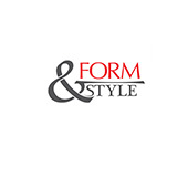 FORM STYLE