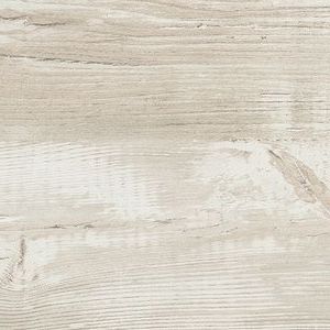 Form style FS1414 W5 Сосна Астана Form style FS1414 W5 Сосна Астана