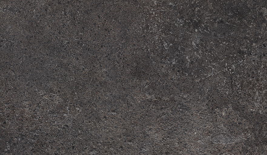 Egger F028 89 Гранит Верчелли антрацит 4100 Egger F028 89 Гранит Верчелли антрацит 4100