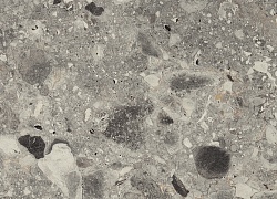 EggerF021 75    1.5