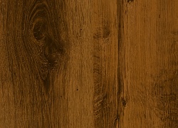 ���� BySpan ��� ������ 369
