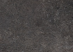 EggerF028 89    1.5