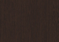 ���� BySpan ����� 176