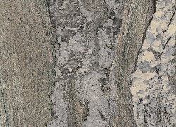 EggerF011 9    1.5