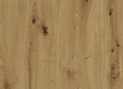 ���� BySpan ��� ������� 385
