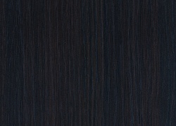 ���� BySpan ��� ������� 359