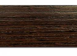 Polkemic  19/1  4