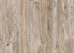 ���� BySpan ��� ���� 358