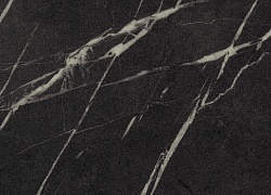 EggerF206 9     0.8