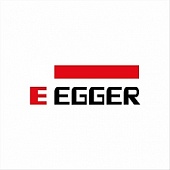 ���������� Egger