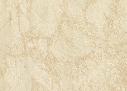 EggerF104 2   1.5