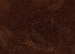 Slotex 2326 R ������ 40