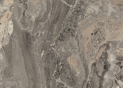 EggerF093 15    1.5