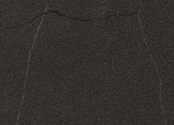 Slotex 5045 BST ������ ������ 40