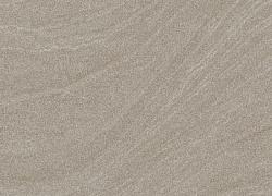 Slotex 2324 BST ������� 40