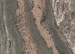 EggerF012 9    1.5