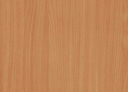 ���� BySpan ��� ������� 124