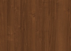 ���� BySpan ���� ������� 202