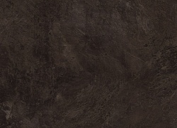Slotex 2333 Q ������ ����� 40