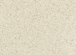 EggerF041 15    1.5