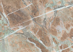 EggerF014 9   1.5