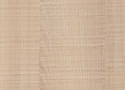 Slotex 2047 SC ������� ������� 40