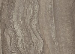 EggerF112 9    1.5