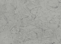 Slotex 5012 BST ���� 40
