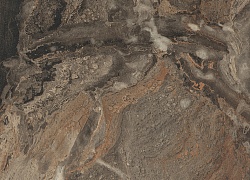 EggerF094 15     1.5