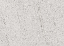 Slotex 2323 BST ���� 40