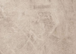 Slotex 2926 A ������� 40