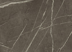EggerF205 9     1.5