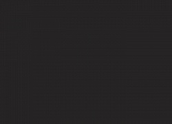 Slotex 1021 Q ������ 40