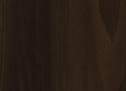 ���� BySpan ���� ���������� 210
