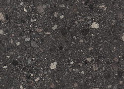 EggerF117 76    1.5