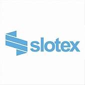 �� Slotex