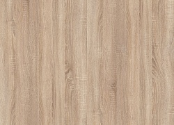 ���� BySpan ��� ������ 325