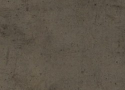 EggerF187 9   - 0.8