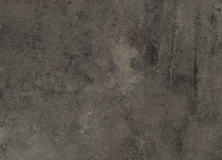 EggerF121 87    1.5