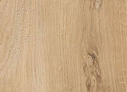 Slotex 2612 P ���  ���������� 40