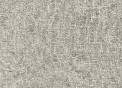 Slotex 5011 SC ����� 40