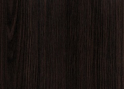 ���� BySpan ��� ������� 354