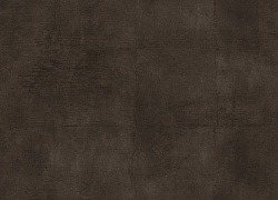Slotex 4901 6 ������ 40