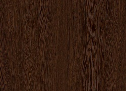 ���� BySpan ����� 175