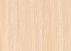 ���� BySpan ��� �������� 315